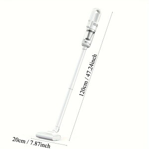 nfBJ[|@ R[hXnhwh|@ ~j|[^uJ[nh|@ ͂ȋznhoL[ [dyʃnhwh|@ ƒ  L[{[h̑|