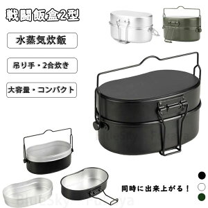 퓬2^ C2   XeB ݂ Lv C `{bNX \Lv