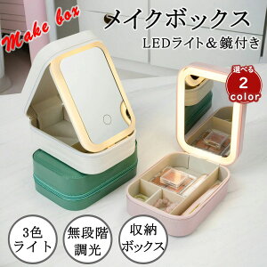 CN{bNX t 3FCg iK RX[{bNX d؂ σ|[` ^ o sp