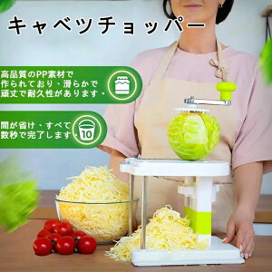 Lxc`bp[ g₷蓮LxcVb_[ Lb`KWFbgz[p