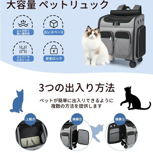 LX^[t ybgL[ bN 4WAY@\݌v ʋCbV&y ܂݉\ s/ʉ@/U ELΉ t̂oK