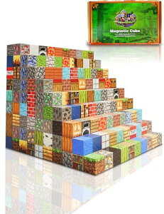   }OubNZbg PX MASTER DIY \z {[hQ[ oXQ[ CubNvCZbg }OlbgpY _100s[X(100+3+3pcs)