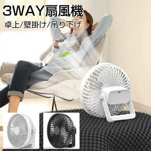 @ USB Ǌ| ݂艺 @ LEDƖ@\t 13 T[L[^[ USB[d 3iK pt ~jt@ É Xs[h[d MǑ΍ Mtg ^@ 莝@ u