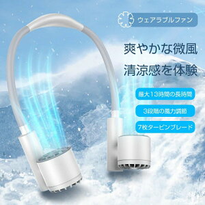 lbNt@ @ 񂩂 |@y2025i^zlbNN[[ т lbNt@ y @ 񂩂 HȂ y`F ^N[[ usb É ╗@ | ⊴ 啗 dc[