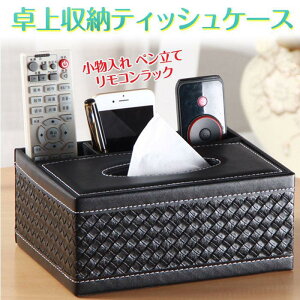 eBbVP[X  [P[X fXNI[KiCU[  y RbN [{bNX PUU[ i  