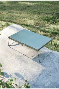 AEghAe[u Lv e[u ܂肽݃e[u y [e[u ܂  ~j RpNg lC  Lvpi AEghApi \Lv oR BBQ o[