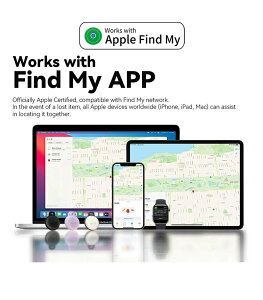 X}[g^O h~^OyAppleF؁zGPS^O z J[h X}[gJ[h GPS zsv q GA^O airtag iphonep T  h~ ^ ʒu X}[ggbJ[ ǐ  A