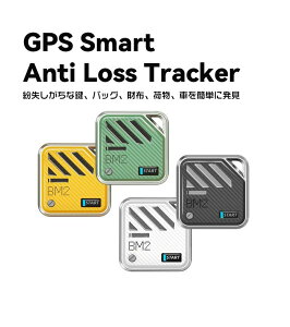 X}[g^O h~^OyAppleF؁zz J[h X}[gJ[h GPS zsv q GA^O airtag GPS^O iphonep T Fm  Yꕨh~ ^ ʒu X}[ggbJ[ 