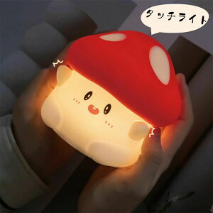 ^b`Cg iCgCg  Cg Q Cg VRCg [Cg xbhTChv Ɩ Cg q gF Cg l