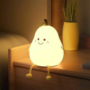 iCgCg Cg 킢 m LEDCg 铔 e[uv ^C}[ݒ 7Fω 3iK ԃCg USB[d Ԑڏ