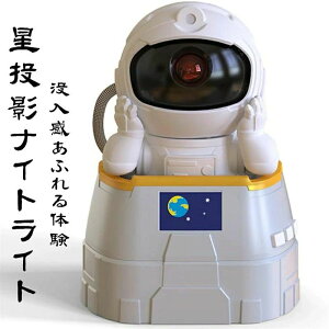 󓊉ev 󃉃Cg FsmvWFN^[v JtȐeiCgCg 360°] ^C}[ƃRt qƑ