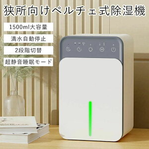 @ ^   1500MLeʃ^N 債  É   C 8܂őΉ 10Ԑ؃^C}[t 