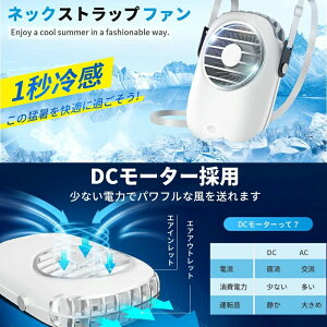 gѐ@ |@ USB-C[d 3iK ȓd&e ő7ԘAғ |/莝/ 3WAYnfB@ ߓd É DC[^[̗p SeXg }XN  M