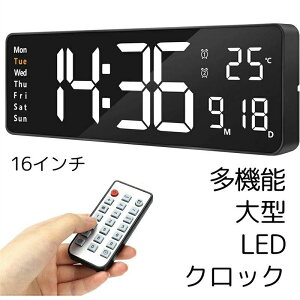 fW^v Ǌ| uv ^ 16C` LEDv ڊo܂v 啶 \ t/x\ Rt u ȃGl USBڑ rO[ Lb` xbh[ ItBX W
