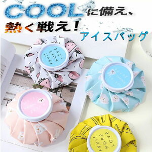2Zbg XX X̂ MǑ΍ObY q  X|[c St   LN^[ 킢 ΍ ObY 싅 ACVO M ACXobO ^  L a 