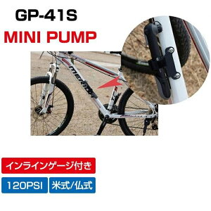 ] C Ď  [hoCN MTB ~j g ^ CCQ[Wt 120PSI y RpNg TCNO