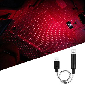 ԗp LED C~l[V USB LEDCg  󃉃Cg ԓ  ͋C Cg  ȒP 邢 u[ bh  v X^[Cg J[ANZT[