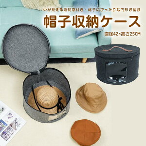 Xq [ P[X [ ΂ g t ڂ ^ h~ ~`  _uWbv ^ s S2F