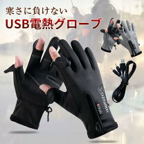楽天市場】ヒーテック 電熱 グローブの通販