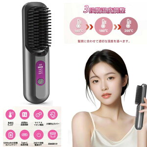 q[guV R[hX uVAC Xg[gq[guV uV^wAAC Xg[gAC ȒPXg[gwA 200mAhe Type-C[d 160`200 3iKx Z~b