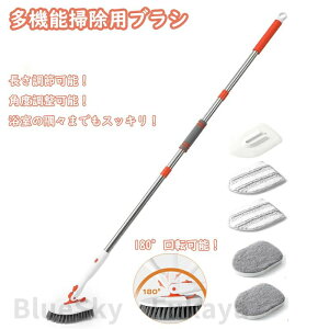 |puV C|uV uV 3ޕtւwbh 3i߉\ px\ fbLuV x_|puV /C///x_|