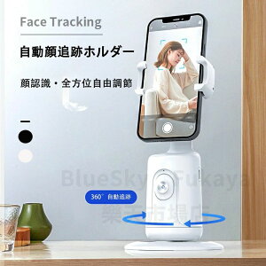 y360°F ǔzX}z Wo B_ X}zpWo ǐՃz_[ X}z ZJ_ Ort ^ RpNgy