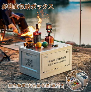 @\[{bNX [{bNX Wt e[u e[u Rei {bNX AEghA y gȒP Xc[ [ s nCLO Lvpi Rei{bNX gѕ֗ \e