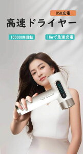 hC[  啗 USB[d y hC[ wAhC[ ÓdC RpNg lC P eƓd wAPA  1400W Z fB[X Y wAT É M z