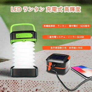 LED ^ [d Px \[[[d LED^ ^ Cg Lv ^ \[[ ^ F Lv^ y hdl [d^ IV nCLO L