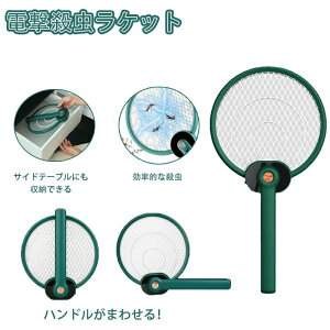 dEPbg dE  @ USB[d [֗ RpNg O  Qގ nGގ ގ dPbg ECg U ߒ E EPbg  
