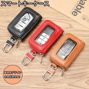 L[P[X X}[gL[ X}[gL[P[X  t NA _ut@Xi[ |Pbg _u|Pbg  Vv [ RpNg   JM 