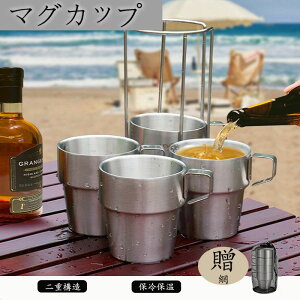 Vv XeX }OJbv 4Zbg 5Zbg 6Zbg AEghA Lv t@~[LvO[vLvɍœK X^bLO }O d\ ۉ Rbv bVob