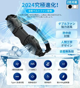 |@ySVxgt@ozgѐ@ e  |[^ut@ 𐁂΂ _u^[{t@ WFbgt@ y É nYt[ ƕpt@ 3iKʒ