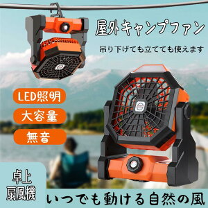 Lv @ [d@ 5200mAhe ʖiK DC[^[ É Type-C[d ݂艺 ^C}[@\ U LEDCg ^ obe[ @ @ AEghA 