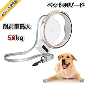 ybgp[h p[h Cgt  hbO[h  Up 킢 3m O ^ ^ ^ ybg莮 