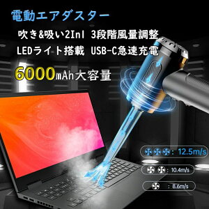 GA_X^[ d dGA_X^[ [d z/΂/C  6000mAh ԘAgp 3iKʒ GA_X^[ Xv[ LEDCg GR lC GA[u[ dGA