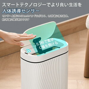 7L S~ ӂt Tj^[{bNX o _Xg{bNX ݔ S~ ݂΂ dr  X J ڐG ܂Ȃ  hL h ȃXy[X  Lb` 