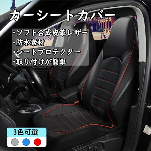 J[V[gJo[ y/  p ^] h \tgvU[ ubN oPbǧ^ V[gveN^[ tg V[g