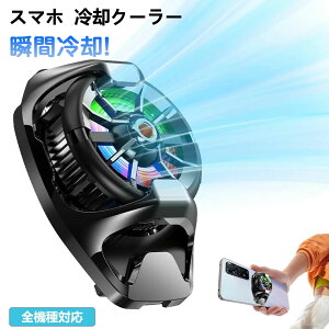 X}z pt@ y`Ffq oCN[[ X}zN[[ y Q[̗pt@ CuXg[~Op̓_ŃCgtgѓdbCXN[[t@ yʏ^