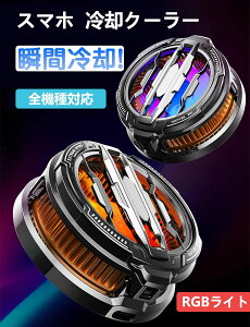 yŒ-7 z X}z pt@ ^ O\ȊW |ȒP ܂݃Nbv/C y`Ffq X}zN[[ ^ USBd X}zQ[ Q[/CgzM X}z p