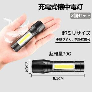 2Zbg d ~jTCY [d ߒ 3[hƖ SOS_ COBƓ 500mPx 񎞊ԘA_ ]ԃCg hIPX6 ϏՌ ݂胍[v [dP[ut