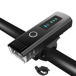 Cg USB[d LED h ZT[_[h Px1000[ 4iKƖ[h V[gNvt NXoCN ]ԗp wbhCg wbg [hoCN tg 