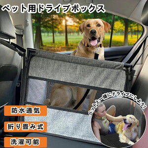 ybgphCu{bNX   hCu{bNX hCuV[g ybgphCuV[g O\ ܂ݎ яoh~ hʋC \ ȒPɎt ALASޗp