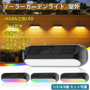 \[[K[fCgO pXCg RGB&OFLED IP65h Cg4Zbg /Ki/ʘH/obN[h/֓ɓKp  ubN