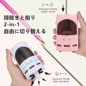 M d҂ N[i[t dV[vi[ dr } ~ 肷h~ 6-8mm M _h~ c撲@\t q w wZ p