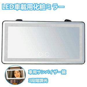 LEDԍڗpσ~[ ԍڗp ToCU[  3iK 3̃Cg[h σ~[ [dϋ ojeB~[ ToCU[ ϒ ϋ  ԗp tȒP USB[d 