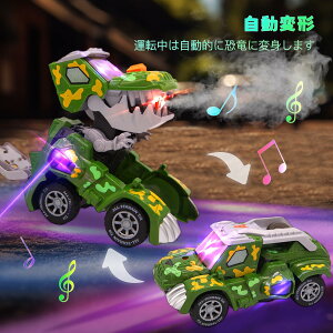   LEDό`̎ dRCJ[ ̎Ԃ̂ RJ[ WRJ[  蕨 av[g NX}Xv[g