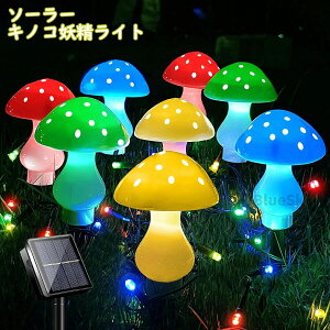 y8Zbgz\[[ LmRdCg XgOCg LED ߍ݃Cg O뉀Cg OK[ffR[VCg }bV[Cg Ԏ_ OƖ \[