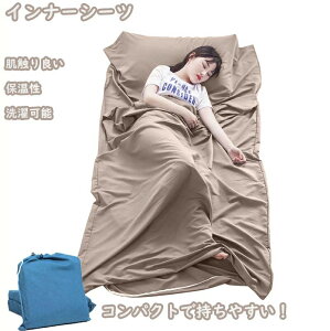 Ci[V[c Q gxV[c 􂦂 AEghA |zc |zcVO ^ y Gǂ s//zep/Ԓ/Lv/AEghA hЗpi nk΍ЊQ p 