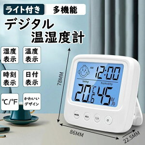 fW^xv Kx\t fW^ xv xv ̂ЂTCY X^h }Olbg ݂艺 Vv Ǒ΍ ΍ MǑ΍   rO v P4`dri